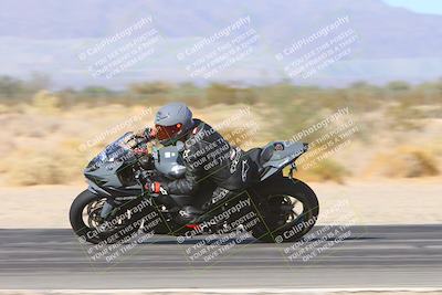 media/Dec-01-2024-TrackXperience (Sun) [[fa1e166fcf]]/Level 2/Session 3 Turn 6 Entry pans/